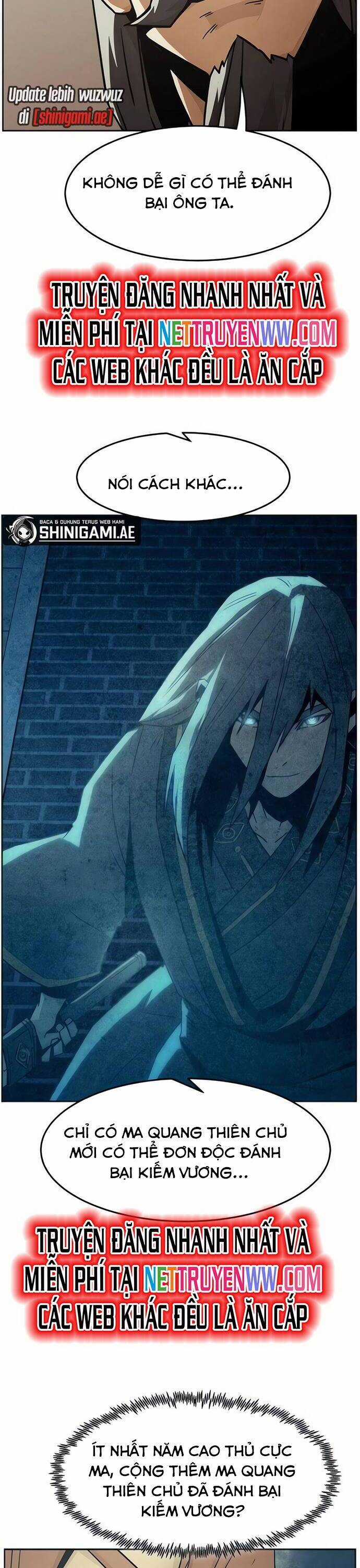 Tiểu Gia Chủ Của Tứ Xuyên Đường Gia Trở Thành Kiếm Thần Chapter 52 trang 13