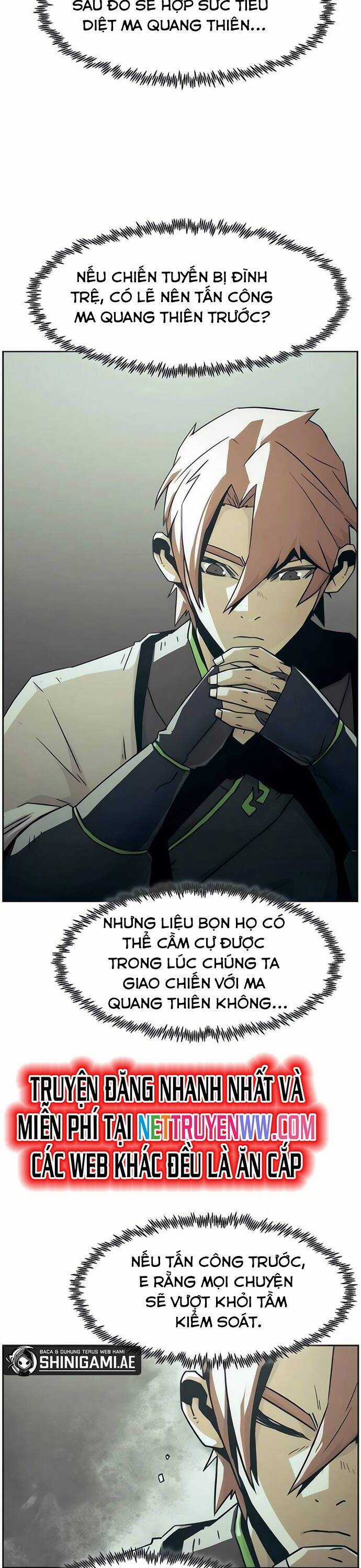 Tiểu Gia Chủ Của Tứ Xuyên Đường Gia Trở Thành Kiếm Thần Chapter 52 trang 15