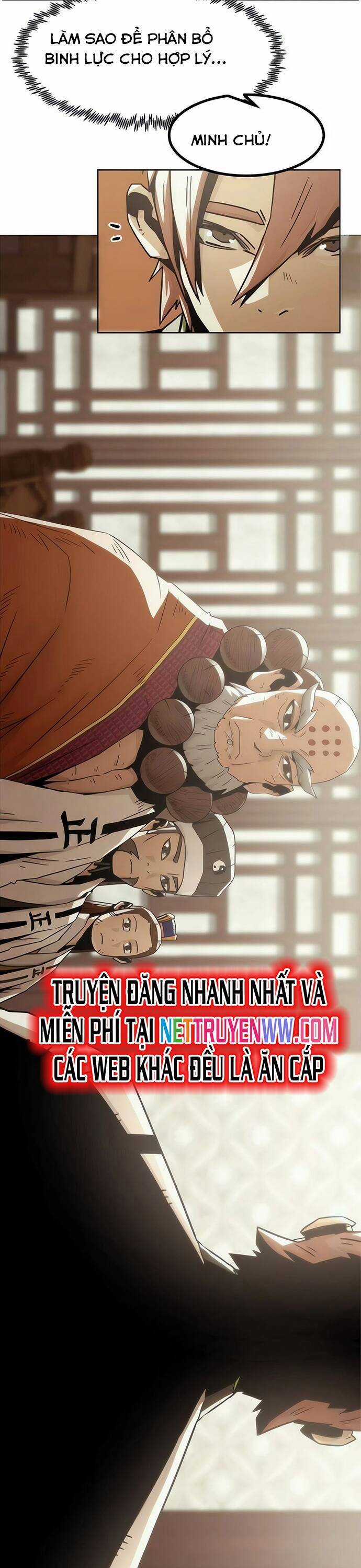 Tiểu Gia Chủ Của Tứ Xuyên Đường Gia Trở Thành Kiếm Thần Chapter 52 trang 16