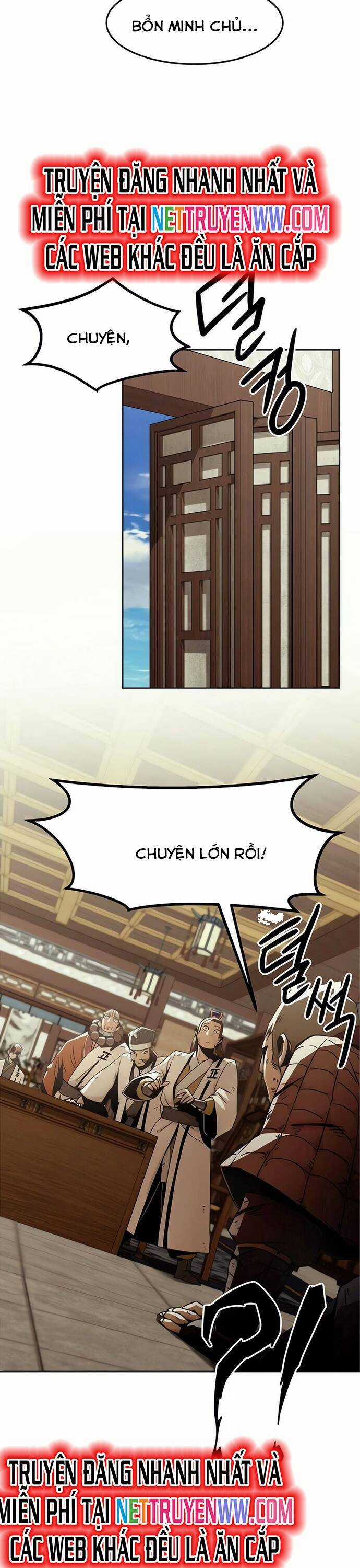 Tiểu Gia Chủ Của Tứ Xuyên Đường Gia Trở Thành Kiếm Thần Chapter 52 trang 18