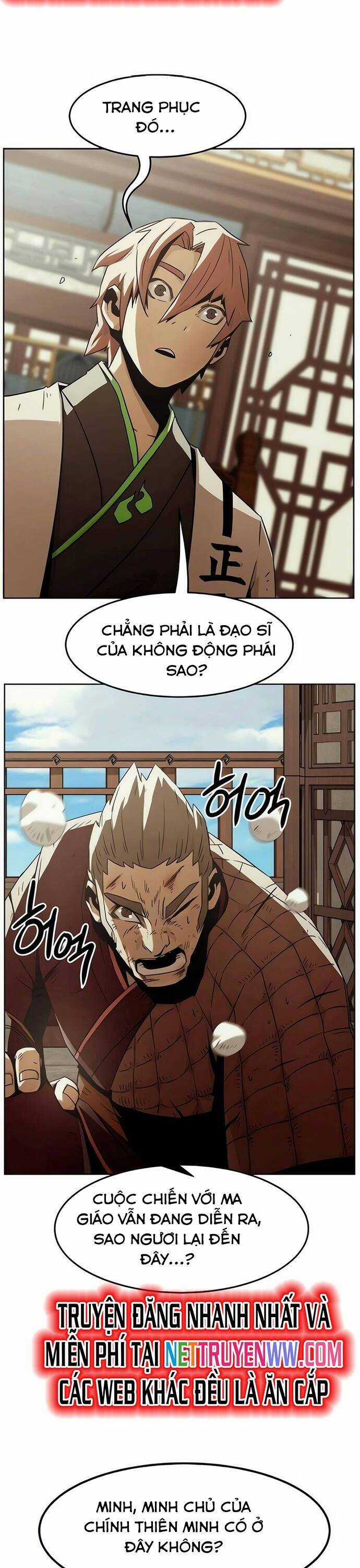 Tiểu Gia Chủ Của Tứ Xuyên Đường Gia Trở Thành Kiếm Thần Chapter 52 trang 19