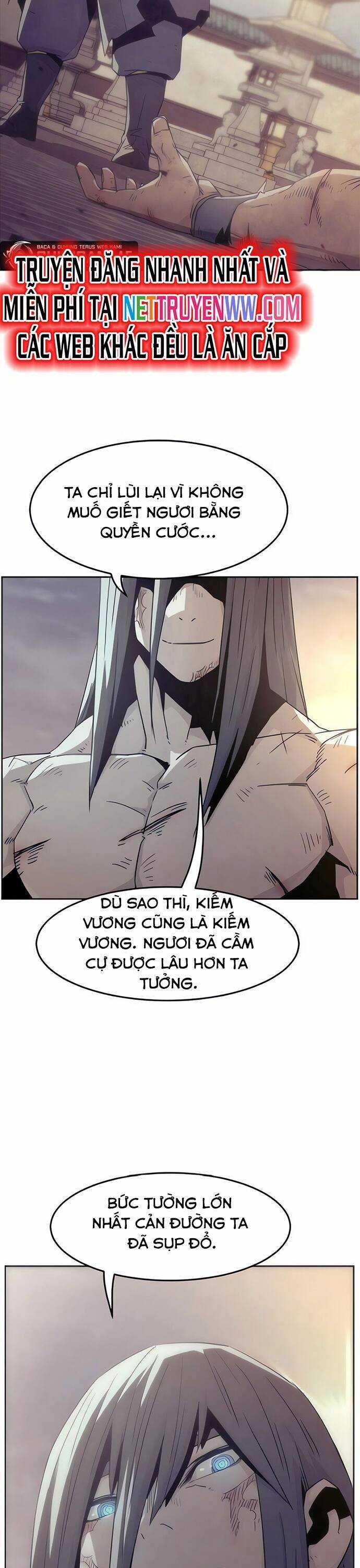 Tiểu Gia Chủ Của Tứ Xuyên Đường Gia Trở Thành Kiếm Thần Chapter 52 trang 2