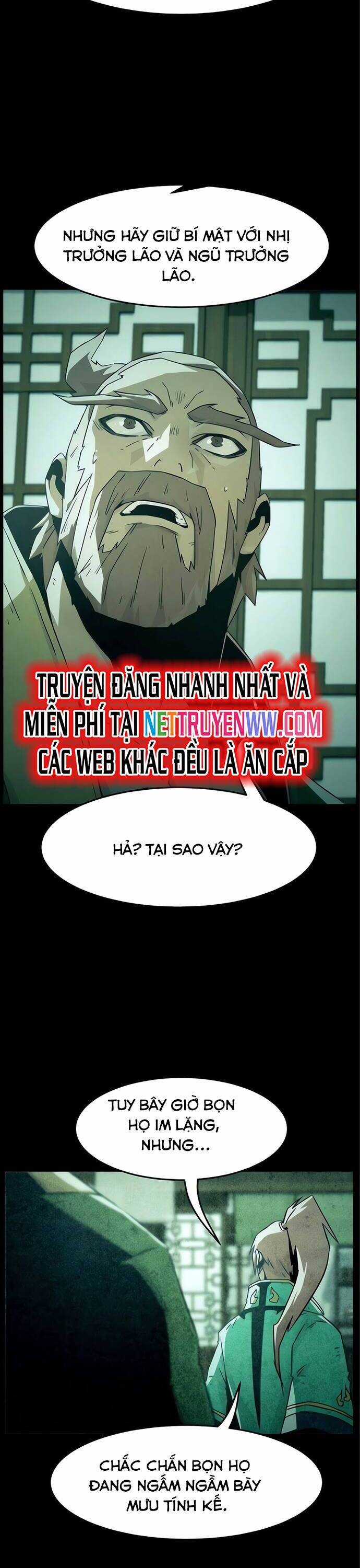 Tiểu Gia Chủ Của Tứ Xuyên Đường Gia Trở Thành Kiếm Thần Chapter 52 trang 23