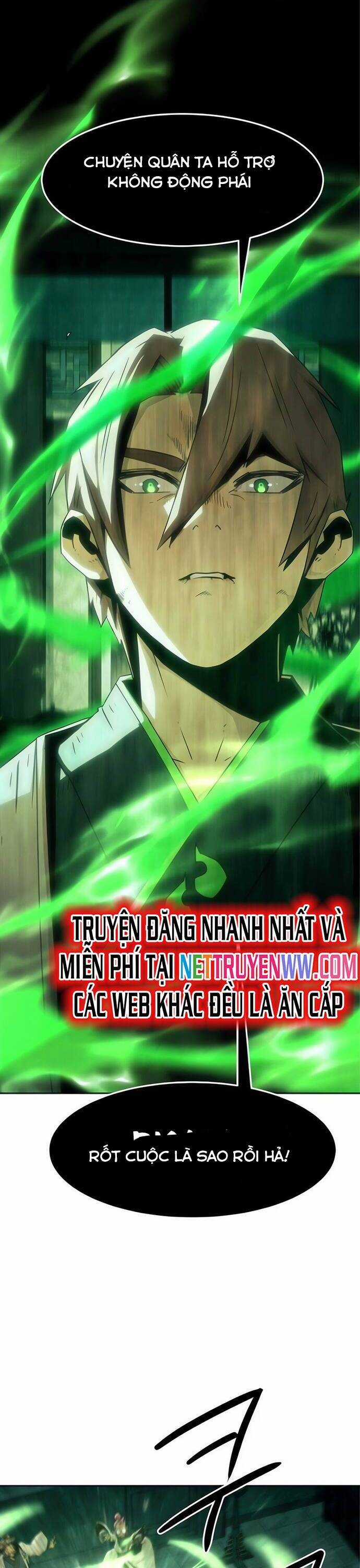 Tiểu Gia Chủ Của Tứ Xuyên Đường Gia Trở Thành Kiếm Thần Chapter 52 trang 25