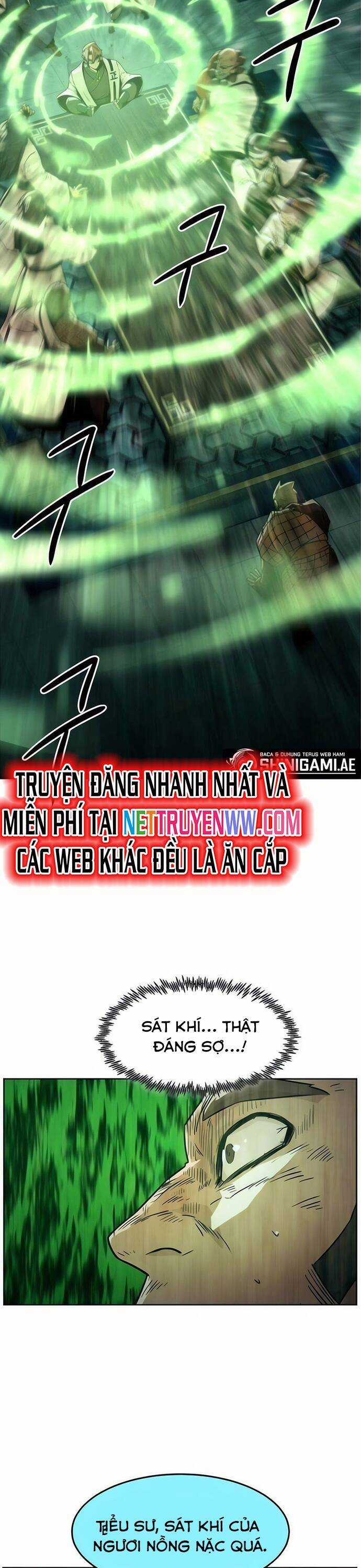 Tiểu Gia Chủ Của Tứ Xuyên Đường Gia Trở Thành Kiếm Thần Chapter 52 trang 26