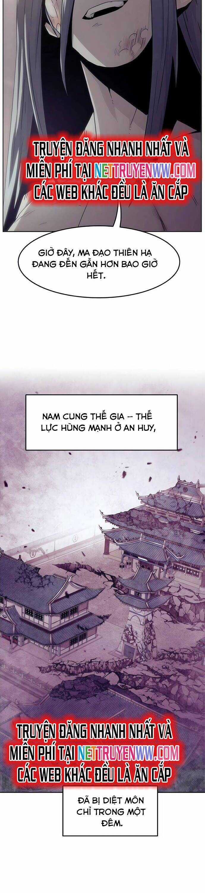 Tiểu Gia Chủ Của Tứ Xuyên Đường Gia Trở Thành Kiếm Thần Chapter 52 trang 3