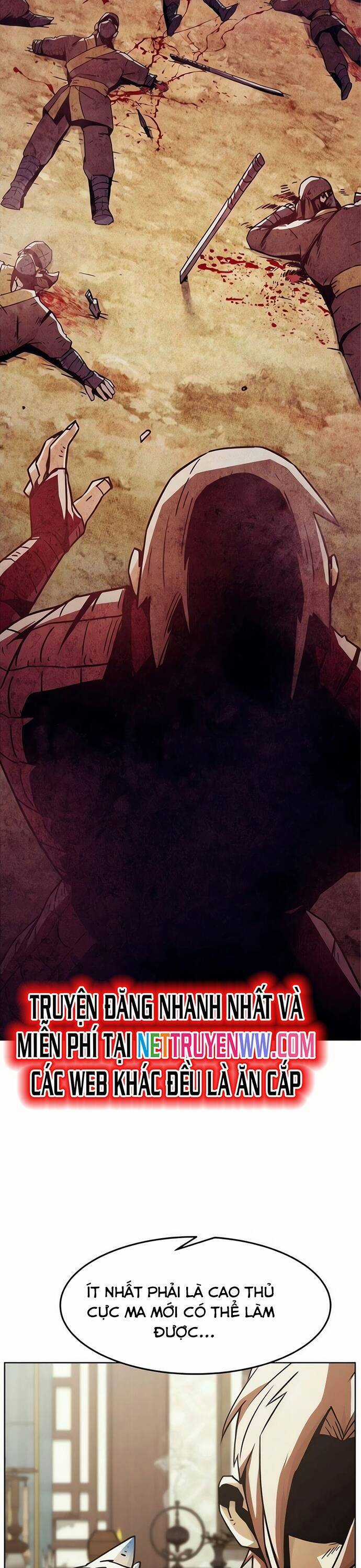 Tiểu Gia Chủ Của Tứ Xuyên Đường Gia Trở Thành Kiếm Thần Chapter 52 trang 30