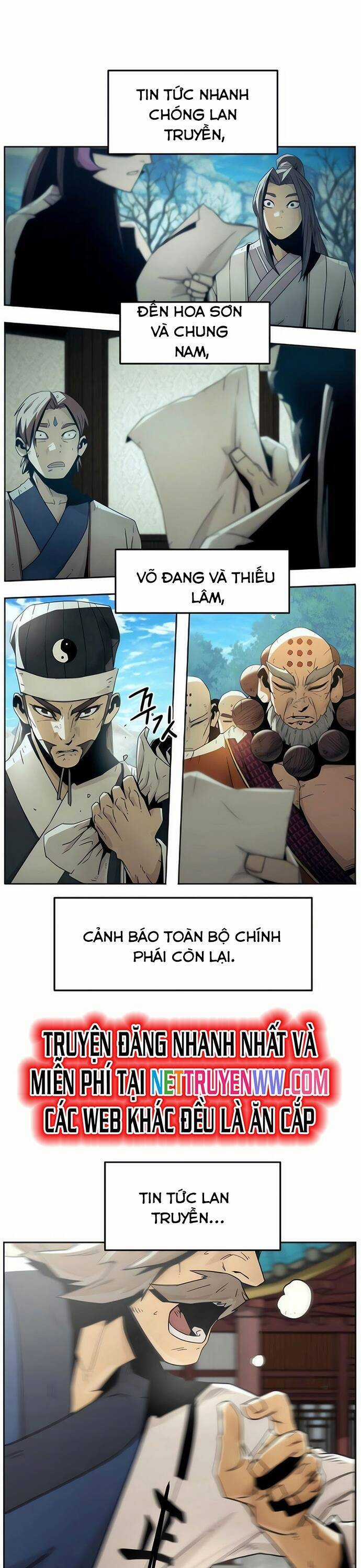 Tiểu Gia Chủ Của Tứ Xuyên Đường Gia Trở Thành Kiếm Thần Chapter 52 trang 4