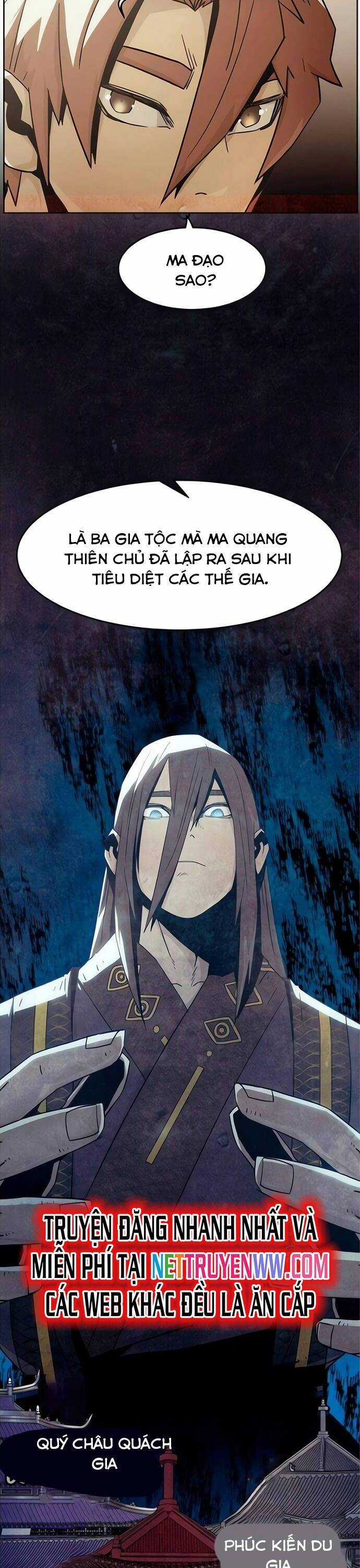 Tiểu Gia Chủ Của Tứ Xuyên Đường Gia Trở Thành Kiếm Thần Chapter 52 trang 9