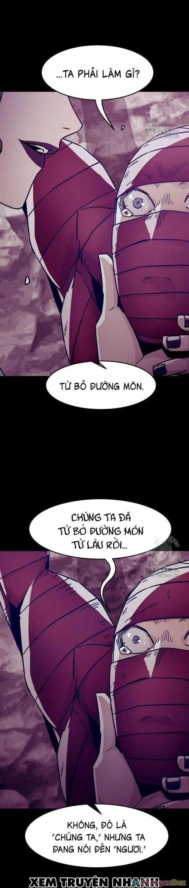 Tiểu Gia Chủ Của Tứ Xuyên Đường Gia Trở Thành Kiếm Thần Chapter 53 trang 10