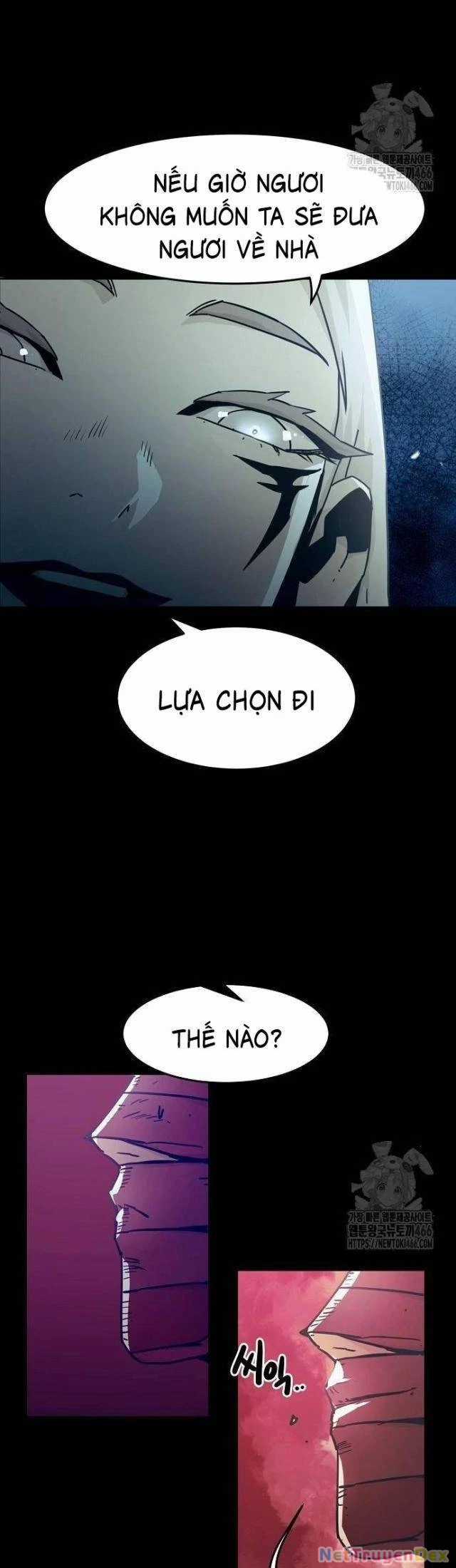 Tiểu Gia Chủ Của Tứ Xuyên Đường Gia Trở Thành Kiếm Thần Chapter 53 trang 12