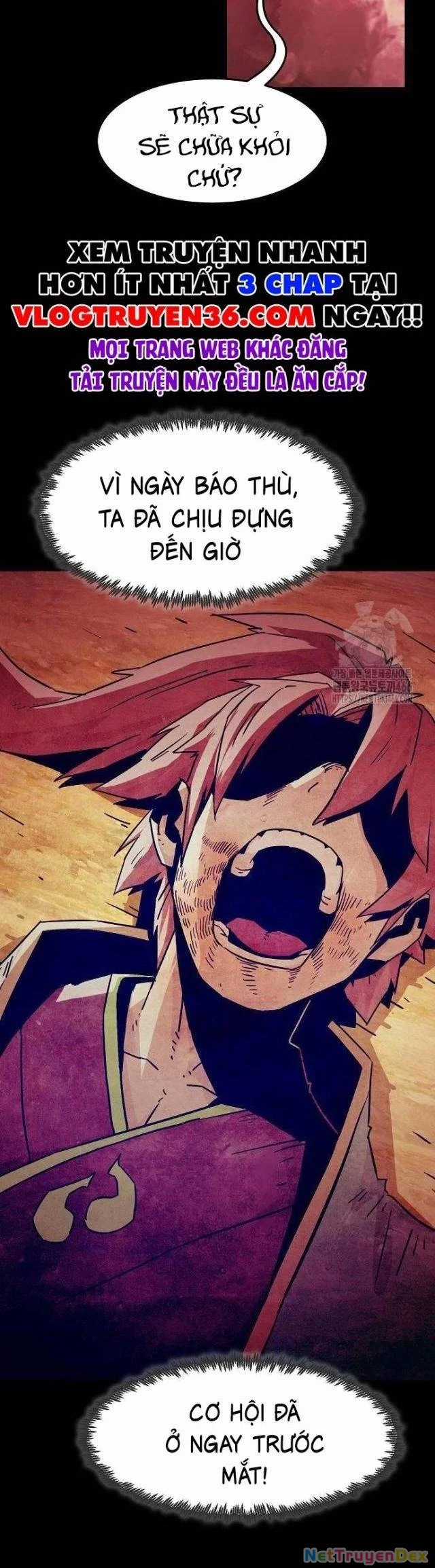 Tiểu Gia Chủ Của Tứ Xuyên Đường Gia Trở Thành Kiếm Thần Chapter 53 trang 13