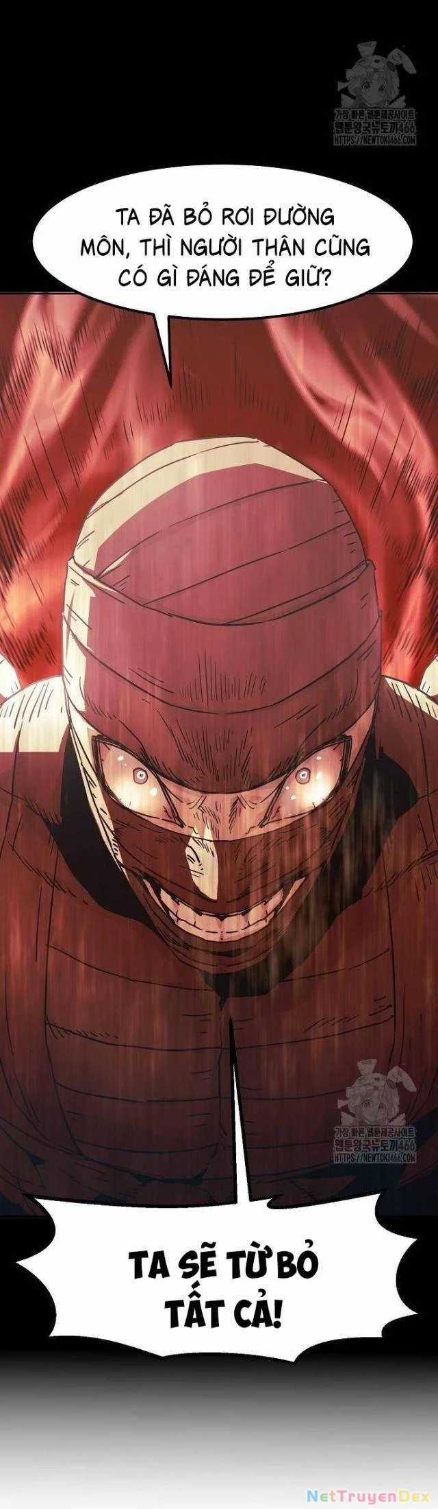 Tiểu Gia Chủ Của Tứ Xuyên Đường Gia Trở Thành Kiếm Thần Chapter 53 trang 14