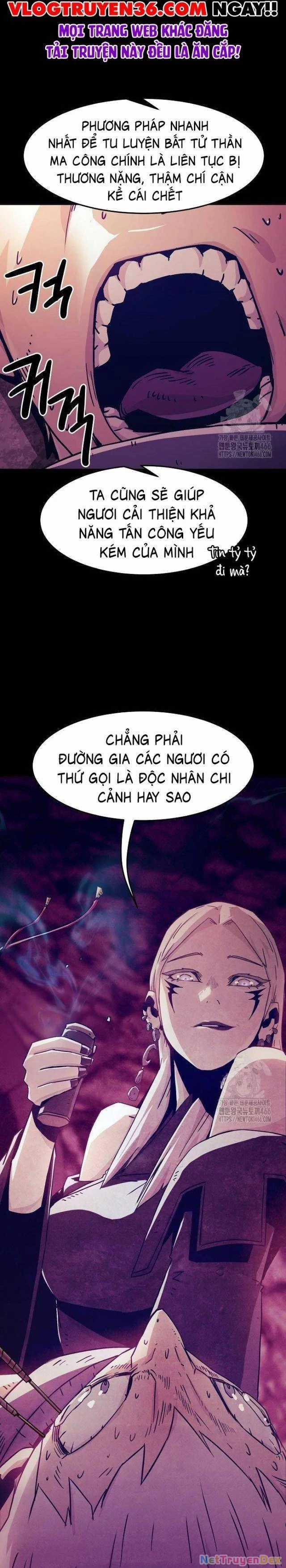 Tiểu Gia Chủ Của Tứ Xuyên Đường Gia Trở Thành Kiếm Thần Chapter 53 trang 26