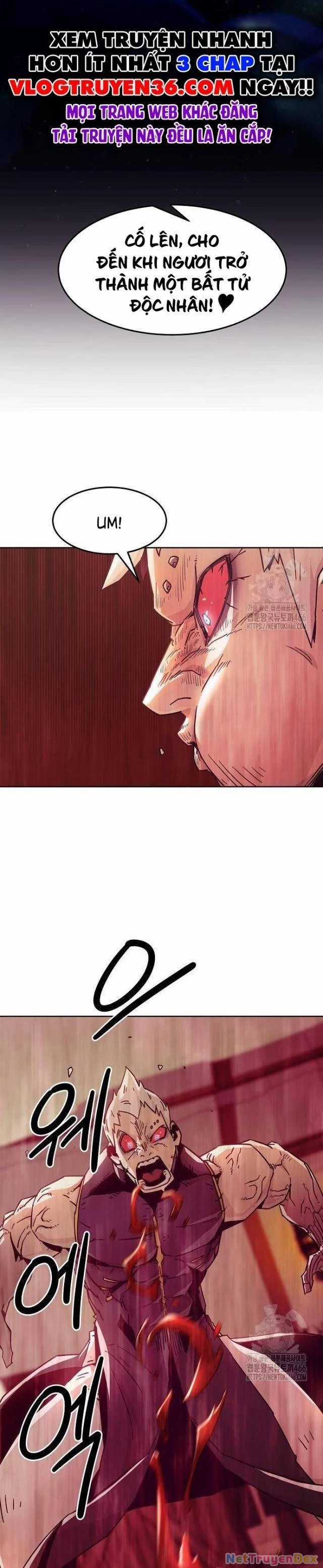 Tiểu Gia Chủ Của Tứ Xuyên Đường Gia Trở Thành Kiếm Thần Chapter 53 trang 28