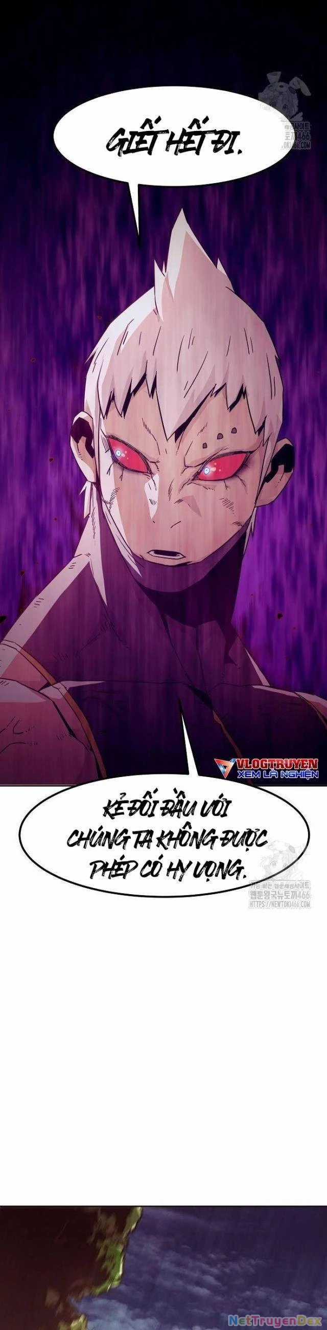 Tiểu Gia Chủ Của Tứ Xuyên Đường Gia Trở Thành Kiếm Thần Chapter 53 trang 32