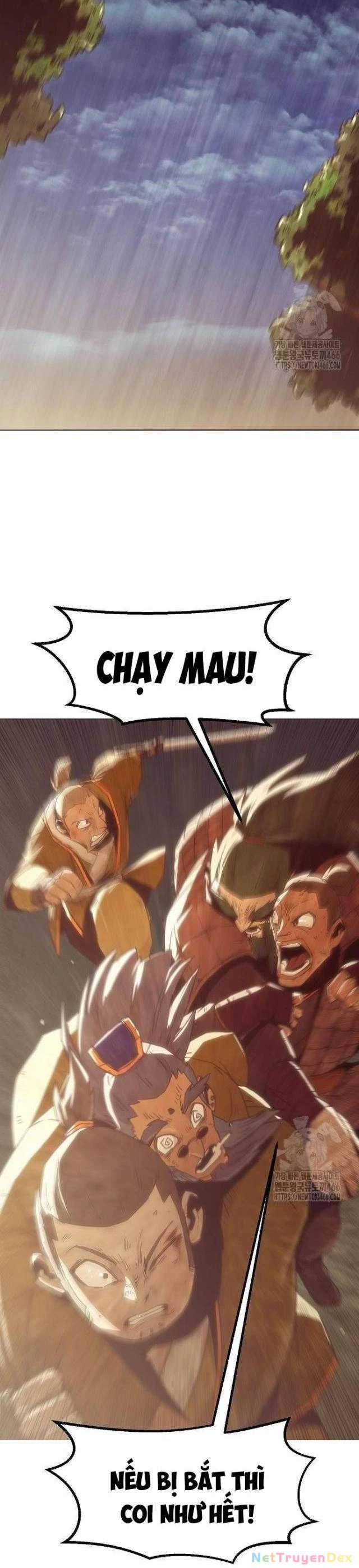 Tiểu Gia Chủ Của Tứ Xuyên Đường Gia Trở Thành Kiếm Thần Chapter 53 trang 33