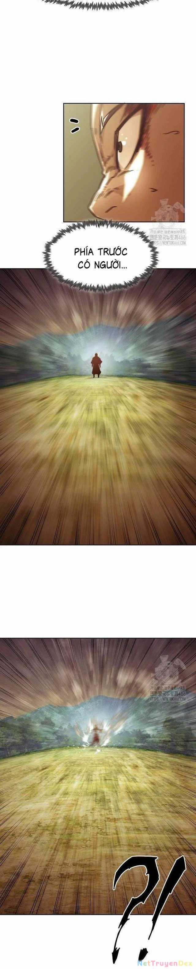 Tiểu Gia Chủ Của Tứ Xuyên Đường Gia Trở Thành Kiếm Thần Chapter 53 trang 35