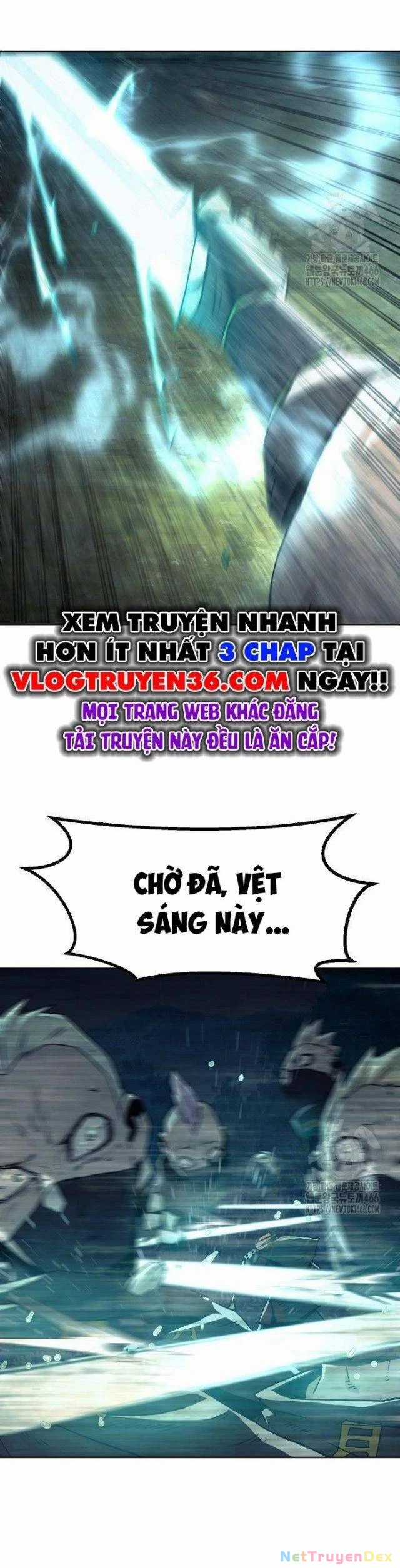 Tiểu Gia Chủ Của Tứ Xuyên Đường Gia Trở Thành Kiếm Thần Chapter 53 trang 39
