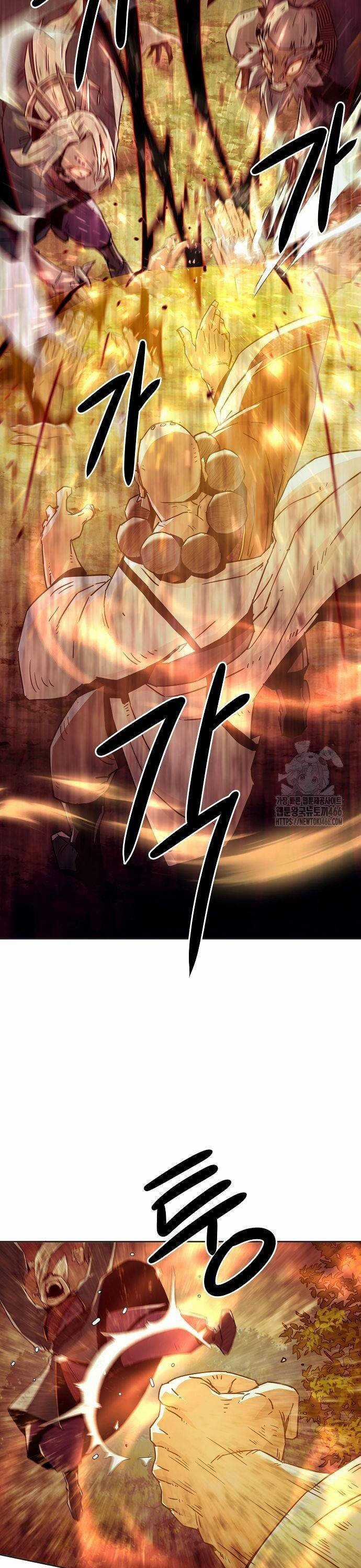 Tiểu Gia Chủ Của Tứ Xuyên Đường Gia Trở Thành Kiếm Thần Chapter 54 trang 17