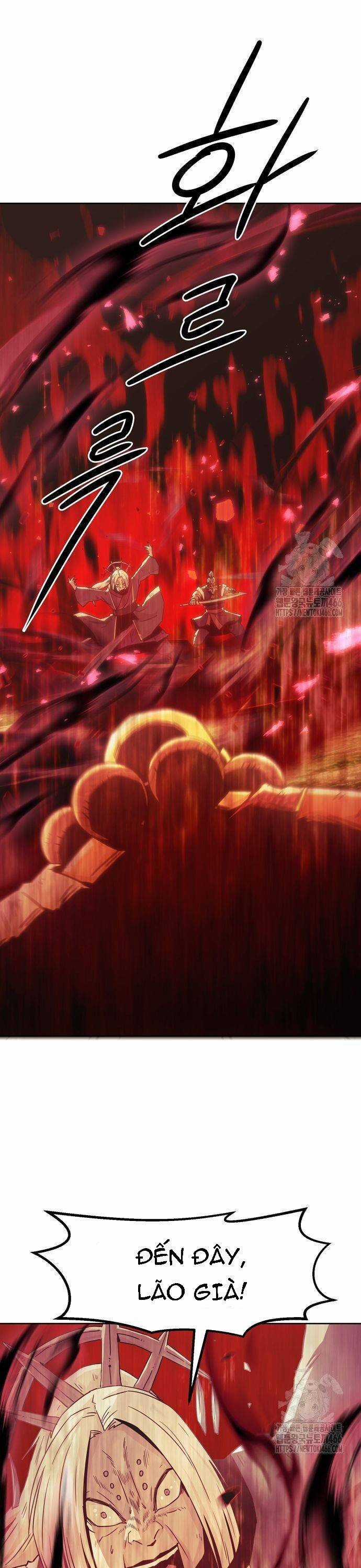 Tiểu Gia Chủ Của Tứ Xuyên Đường Gia Trở Thành Kiếm Thần Chapter 54 trang 23