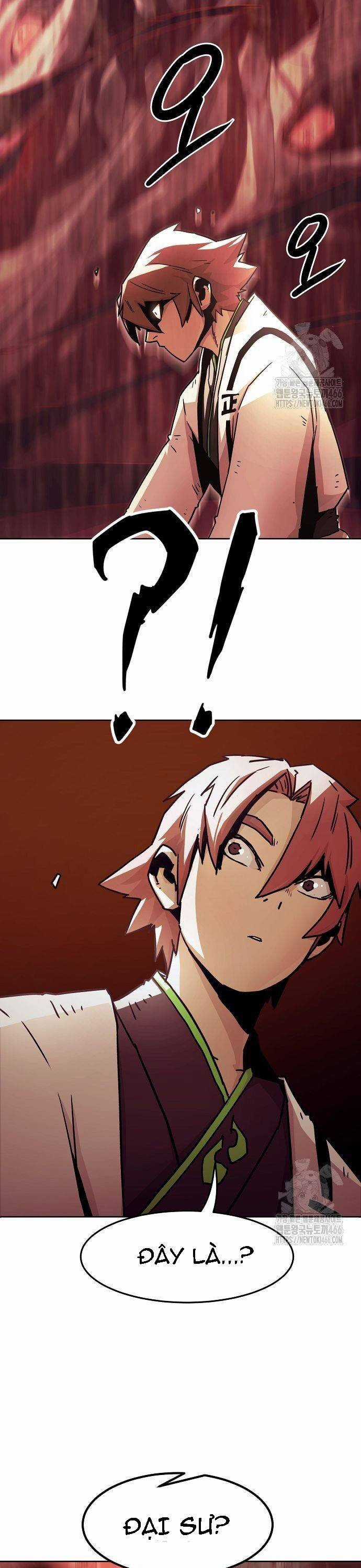 Tiểu Gia Chủ Của Tứ Xuyên Đường Gia Trở Thành Kiếm Thần Chapter 54 trang 29