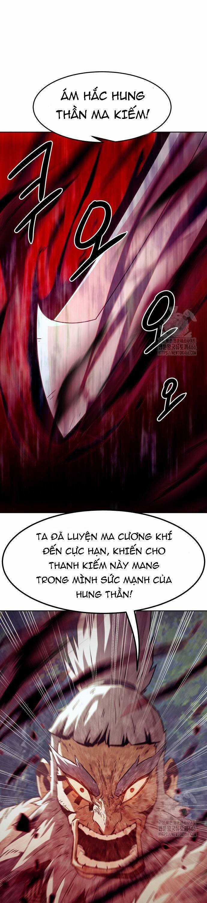 Tiểu Gia Chủ Của Tứ Xuyên Đường Gia Trở Thành Kiếm Thần Chapter 54 trang 31