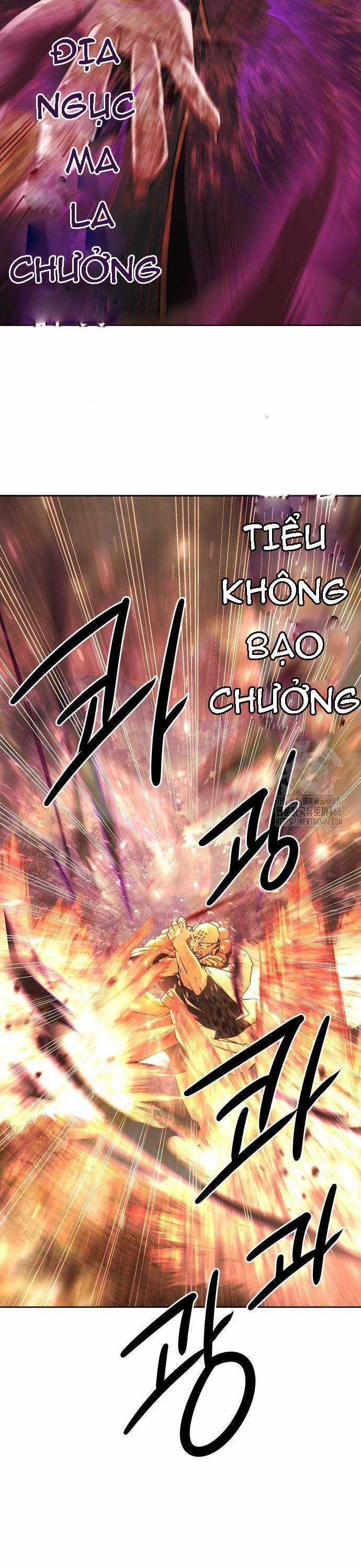 Tiểu Gia Chủ Của Tứ Xuyên Đường Gia Trở Thành Kiếm Thần Chapter 54 trang 33
