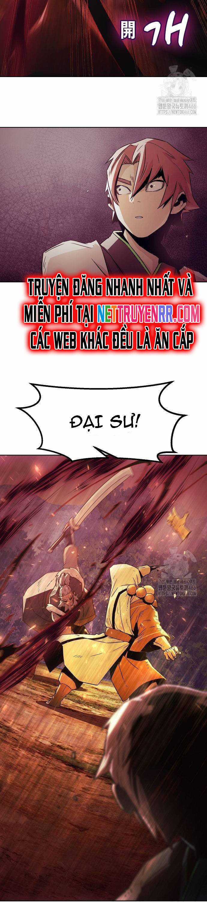 Tiểu Gia Chủ Của Tứ Xuyên Đường Gia Trở Thành Kiếm Thần Chapter 54 trang 35