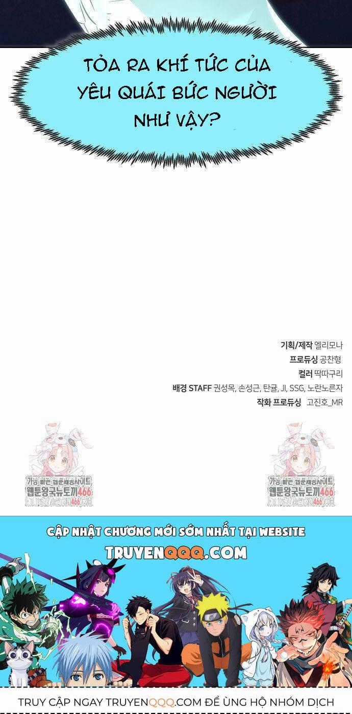 Tiểu Gia Chủ Của Tứ Xuyên Đường Gia Trở Thành Kiếm Thần Chapter 54 trang 41