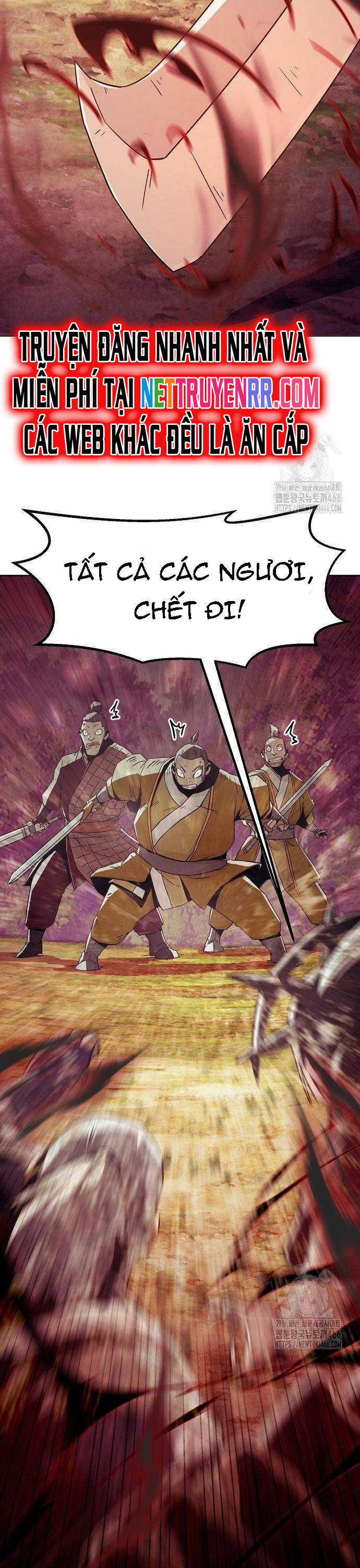 Tiểu Gia Chủ Của Tứ Xuyên Đường Gia Trở Thành Kiếm Thần Chapter 54 trang 6