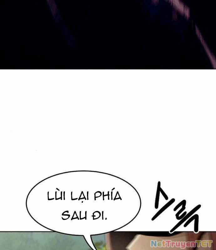 Tiểu Gia Chủ Của Tứ Xuyên Đường Gia Trở Thành Kiếm Thần Chapter 55 trang 10