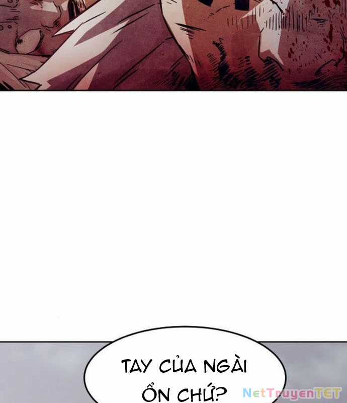 Tiểu Gia Chủ Của Tứ Xuyên Đường Gia Trở Thành Kiếm Thần Chapter 55 trang 101