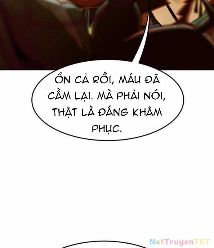 Tiểu Gia Chủ Của Tứ Xuyên Đường Gia Trở Thành Kiếm Thần Chapter 55 trang 103