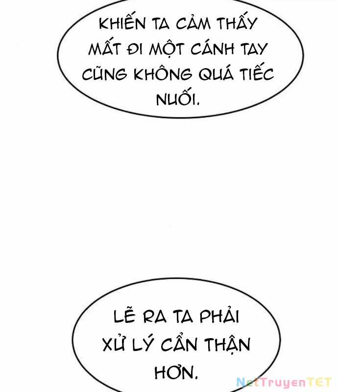 Tiểu Gia Chủ Của Tứ Xuyên Đường Gia Trở Thành Kiếm Thần Chapter 55 trang 105