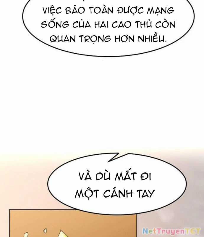 Tiểu Gia Chủ Của Tứ Xuyên Đường Gia Trở Thành Kiếm Thần Chapter 55 trang 107