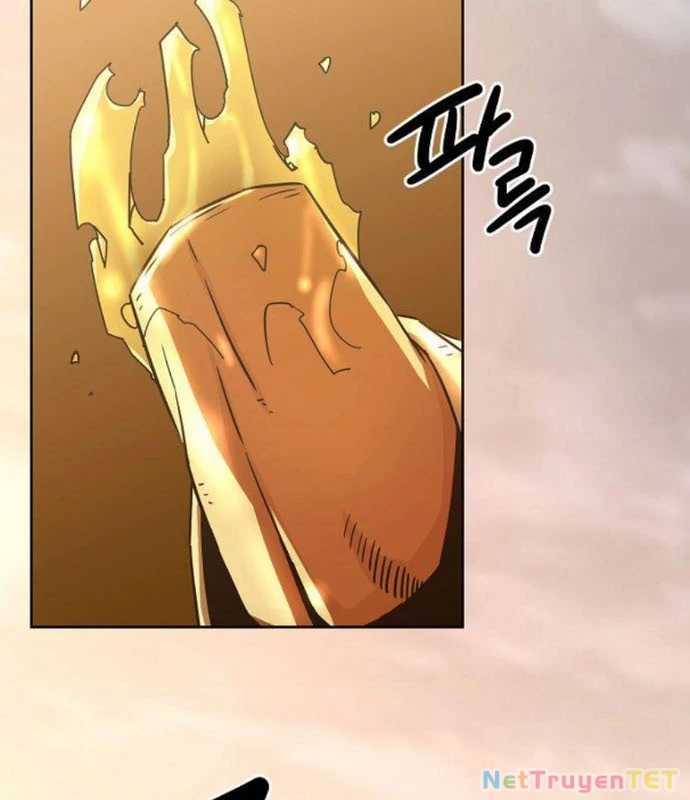 Tiểu Gia Chủ Của Tứ Xuyên Đường Gia Trở Thành Kiếm Thần Chapter 55 trang 108
