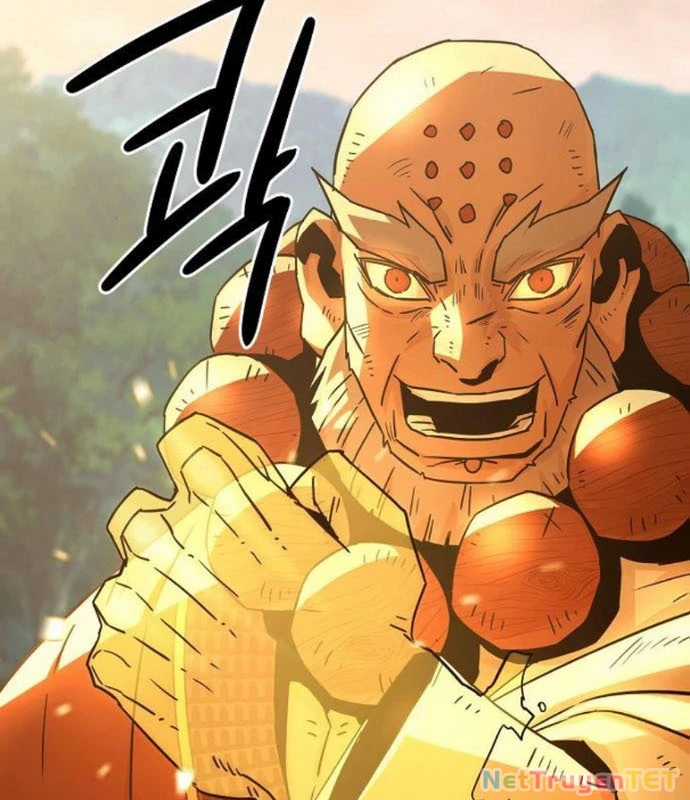 Tiểu Gia Chủ Của Tứ Xuyên Đường Gia Trở Thành Kiếm Thần Chapter 55 trang 109