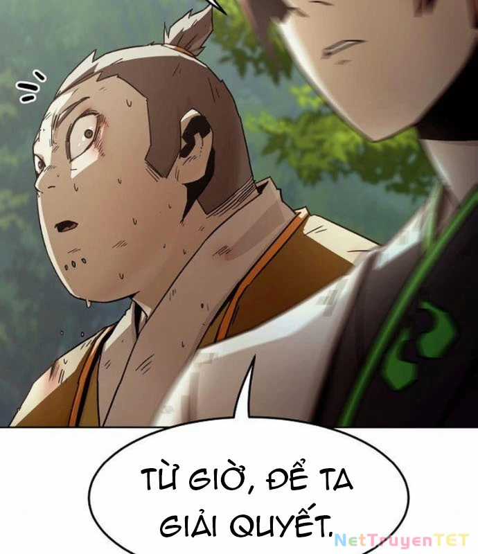 Tiểu Gia Chủ Của Tứ Xuyên Đường Gia Trở Thành Kiếm Thần Chapter 55 trang 11