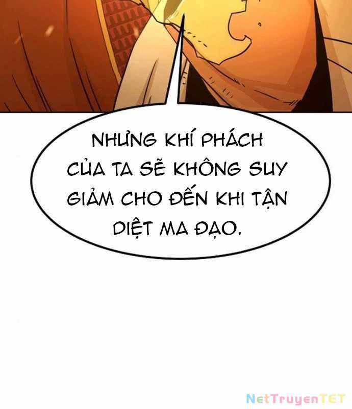 Tiểu Gia Chủ Của Tứ Xuyên Đường Gia Trở Thành Kiếm Thần Chapter 55 trang 110