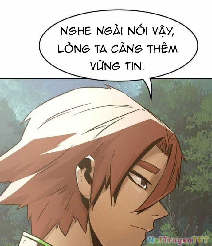 Tiểu Gia Chủ Của Tứ Xuyên Đường Gia Trở Thành Kiếm Thần Chapter 55 trang 111