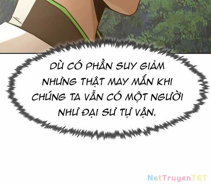 Tiểu Gia Chủ Của Tứ Xuyên Đường Gia Trở Thành Kiếm Thần Chapter 55 trang 112