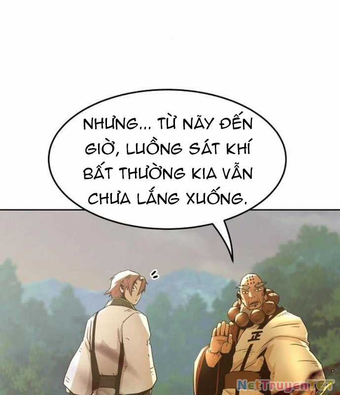 Tiểu Gia Chủ Của Tứ Xuyên Đường Gia Trở Thành Kiếm Thần Chapter 55 trang 113