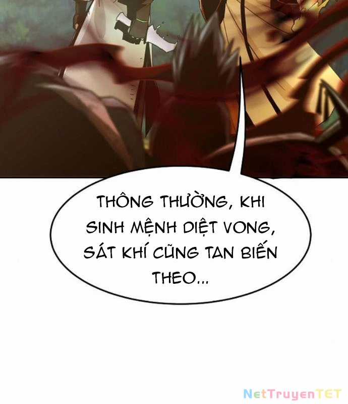 Tiểu Gia Chủ Của Tứ Xuyên Đường Gia Trở Thành Kiếm Thần Chapter 55 trang 114