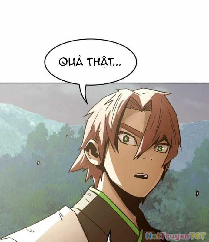 Tiểu Gia Chủ Của Tứ Xuyên Đường Gia Trở Thành Kiếm Thần Chapter 55 trang 115