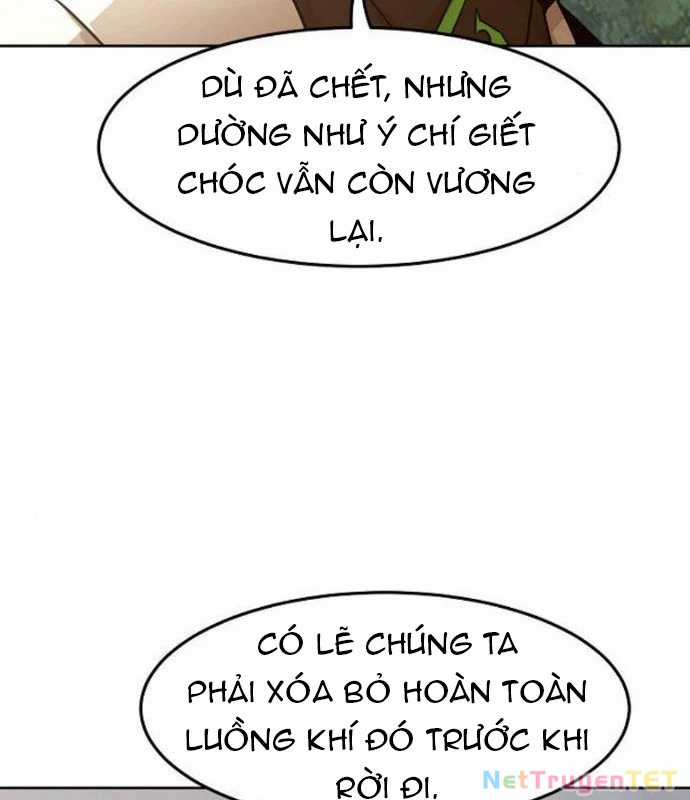 Tiểu Gia Chủ Của Tứ Xuyên Đường Gia Trở Thành Kiếm Thần Chapter 55 trang 116