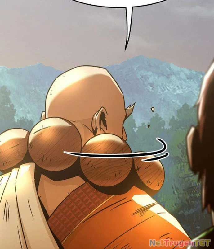 Tiểu Gia Chủ Của Tứ Xuyên Đường Gia Trở Thành Kiếm Thần Chapter 55 trang 117