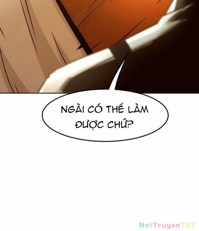 Tiểu Gia Chủ Của Tứ Xuyên Đường Gia Trở Thành Kiếm Thần Chapter 55 trang 118