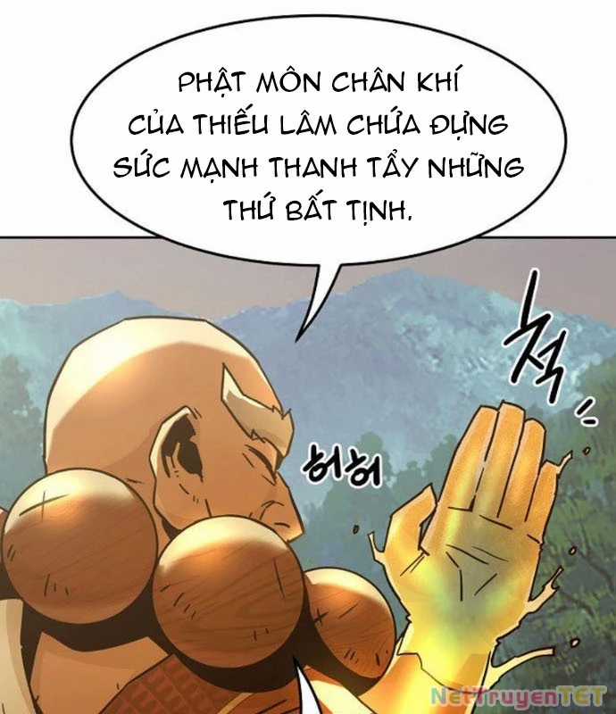 Tiểu Gia Chủ Của Tứ Xuyên Đường Gia Trở Thành Kiếm Thần Chapter 55 trang 119