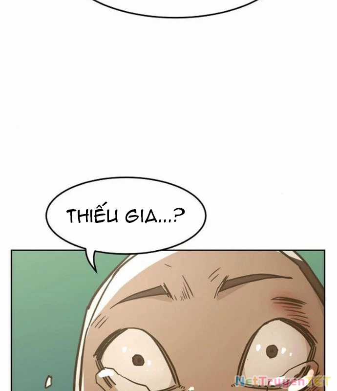 Tiểu Gia Chủ Của Tứ Xuyên Đường Gia Trở Thành Kiếm Thần Chapter 55 trang 12